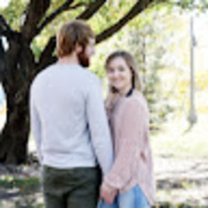 Meet your Posher, Annie